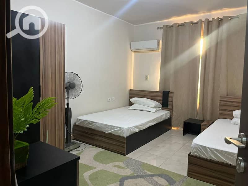 8 062a88f2-c398-4ee4-822e-213b2bcbb53f. jpg