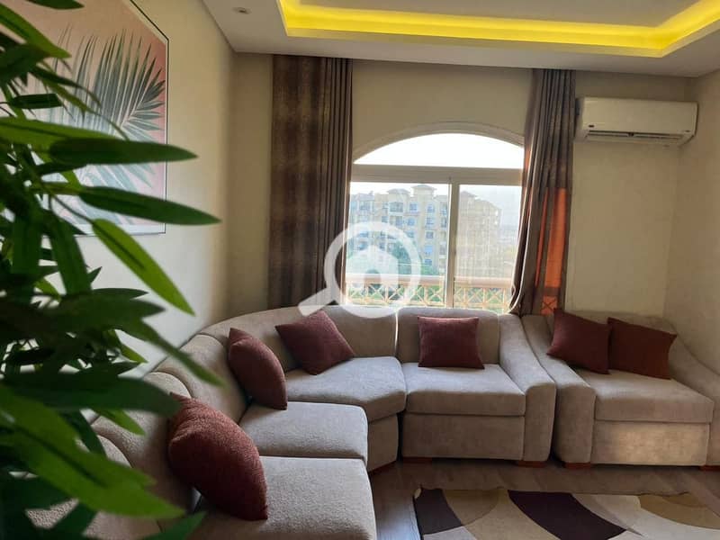 10 72ddc80c-9375-4cfa-a74c-995a5ead06ae. jpg