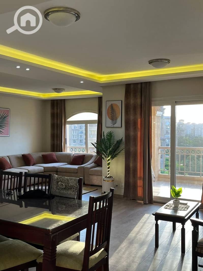 11 155a95cc-bf4f-42dd-8e80-372758eb9fad. jpg