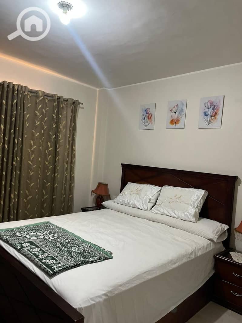 13 48024c65-f559-45b6-9309-cb686fcc2853. jpg