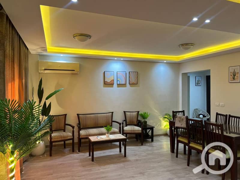 14 b6d32e67-fce7-477b-b4b3-570bbfe743d4. jpg