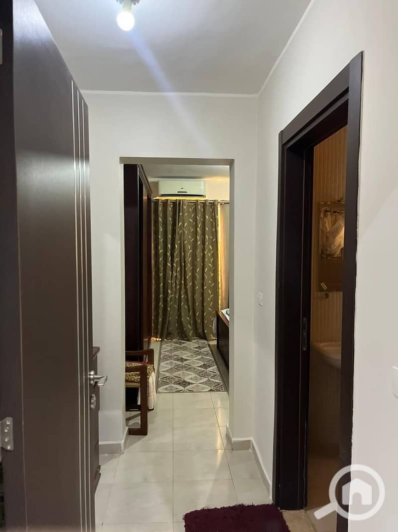 16 c5371c0e-8682-4311-99bc-19a6b8ec715a. jpg