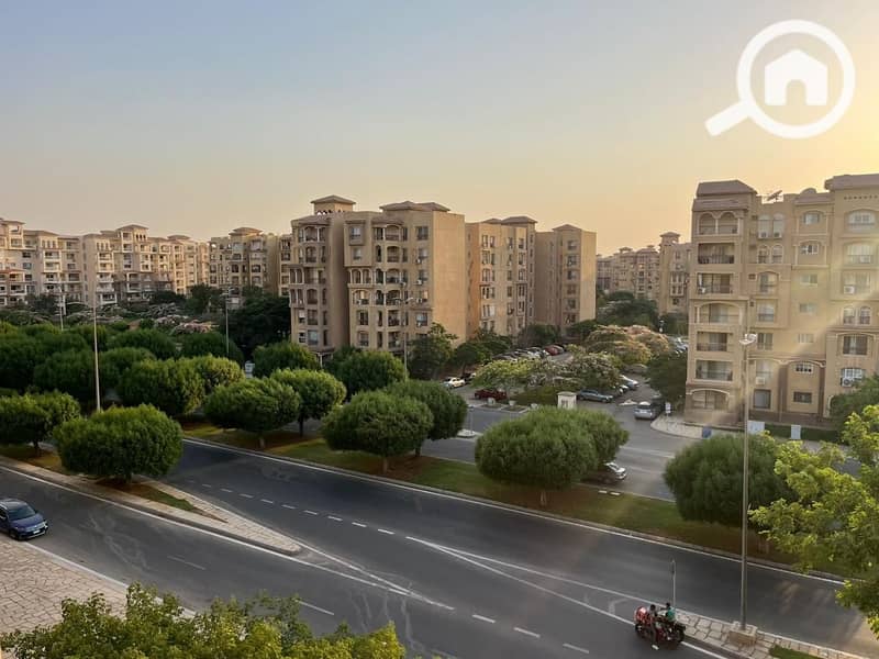 17 cba725b6-c1d9-4620-a22c-3a3d3d2c2a84. jpg