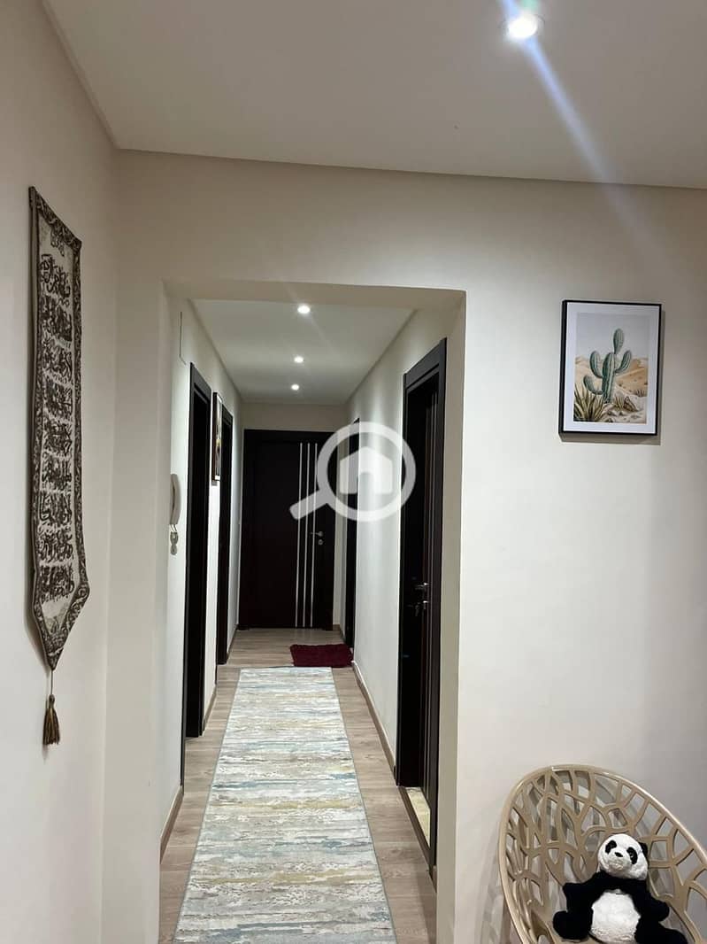 19 e3d3af7c-4db0-4fe9-b13e-c8507d0c53c2. jpg