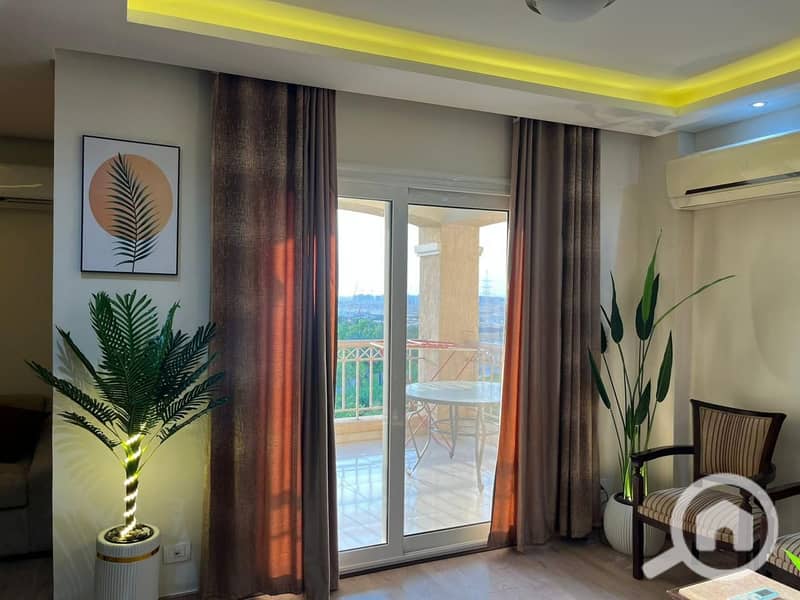 20 e61324ff-7f04-4b5a-9644-081d977cc20c. jpg