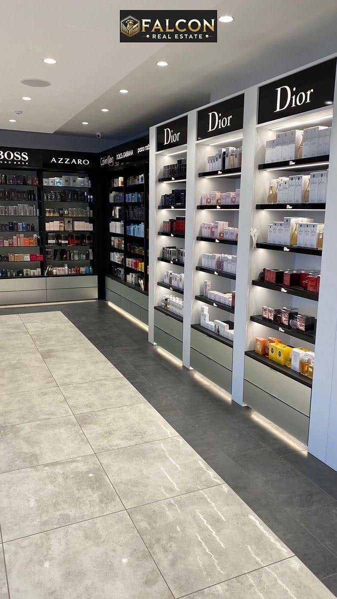 6 WhatsApp Image 2024-10-13 at 13.01. 50_aa641986. jpg