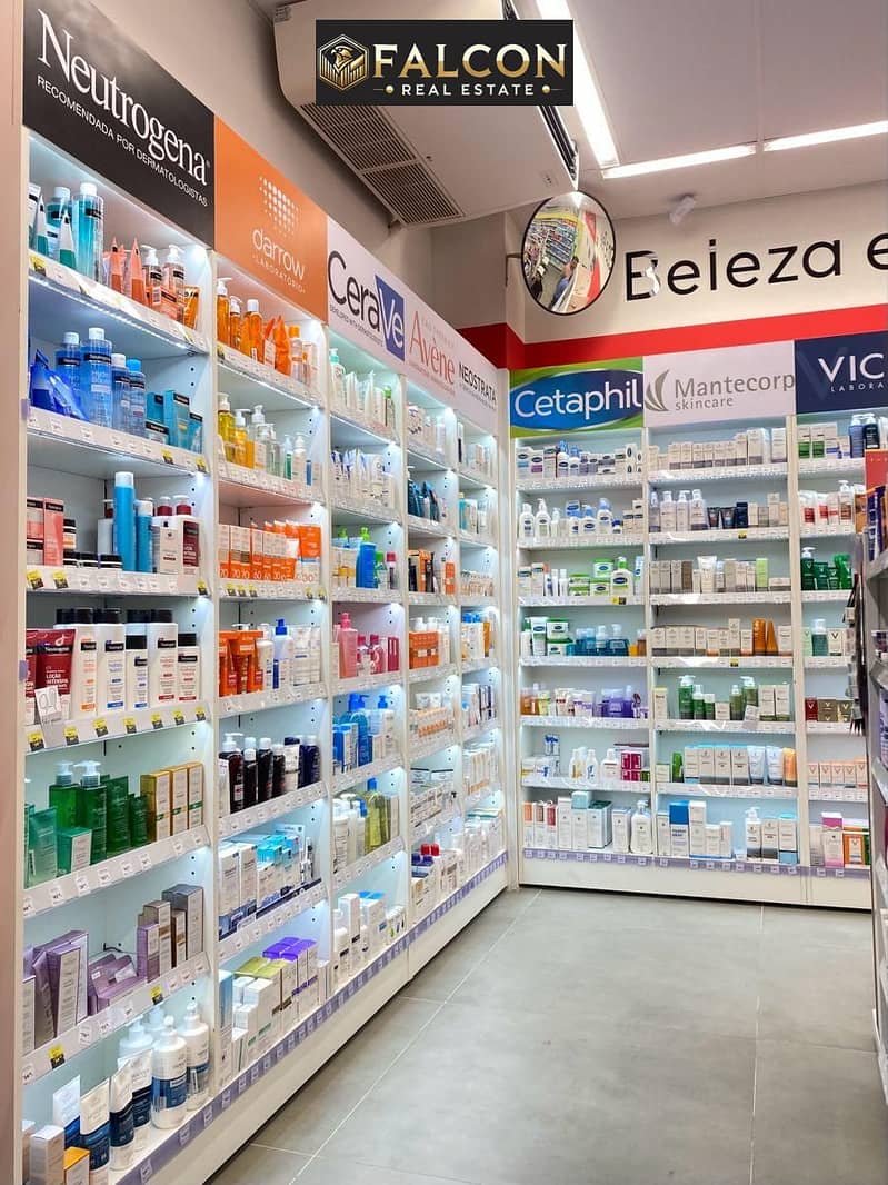 13 WhatsApp Image 2024-10-13 at 13.01. 52_3f8eeff0. jpg