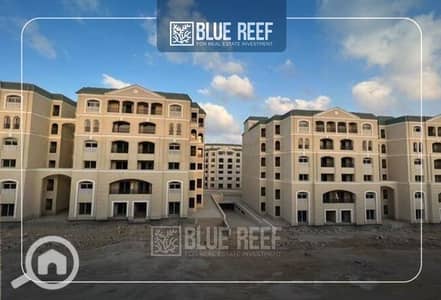 فلیٹ 3 غرف نوم للبيع في مدينة المستقبل، القاهرة - sdfff. jpg فلیٹ 3 غرف نوم للبيع في مدينة المستقبل، القاهرة - sdfff. jpg