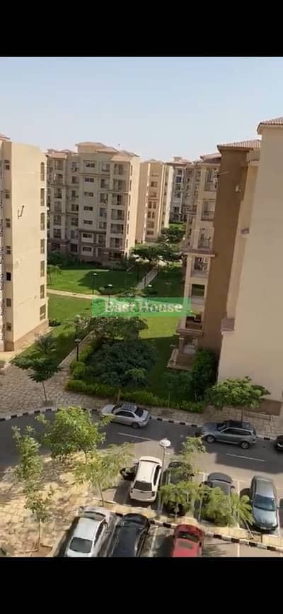 فلیٹ 2 غرفة نوم للبيع في مدينتي، القاهرة - WhatsApp Image 2025-10-27 at 12.35. 55 PM (2). jpeg