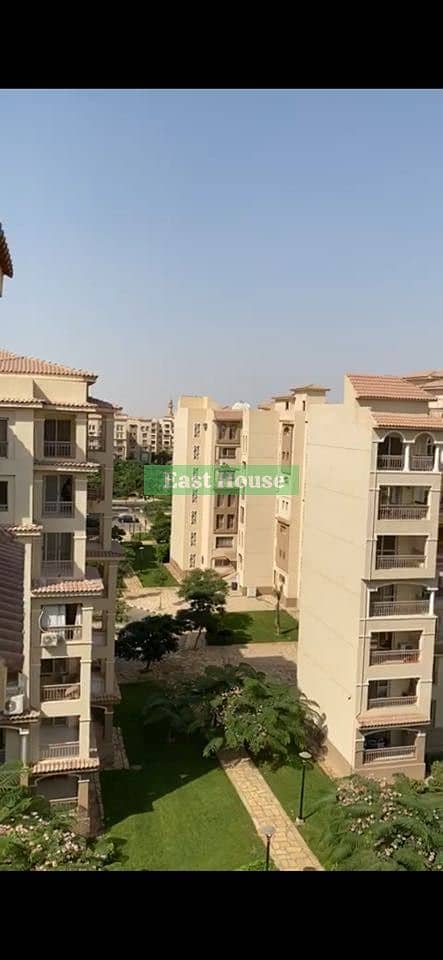 2 WhatsApp Image 2025-10-27 at 12.35. 55 PM. jpeg