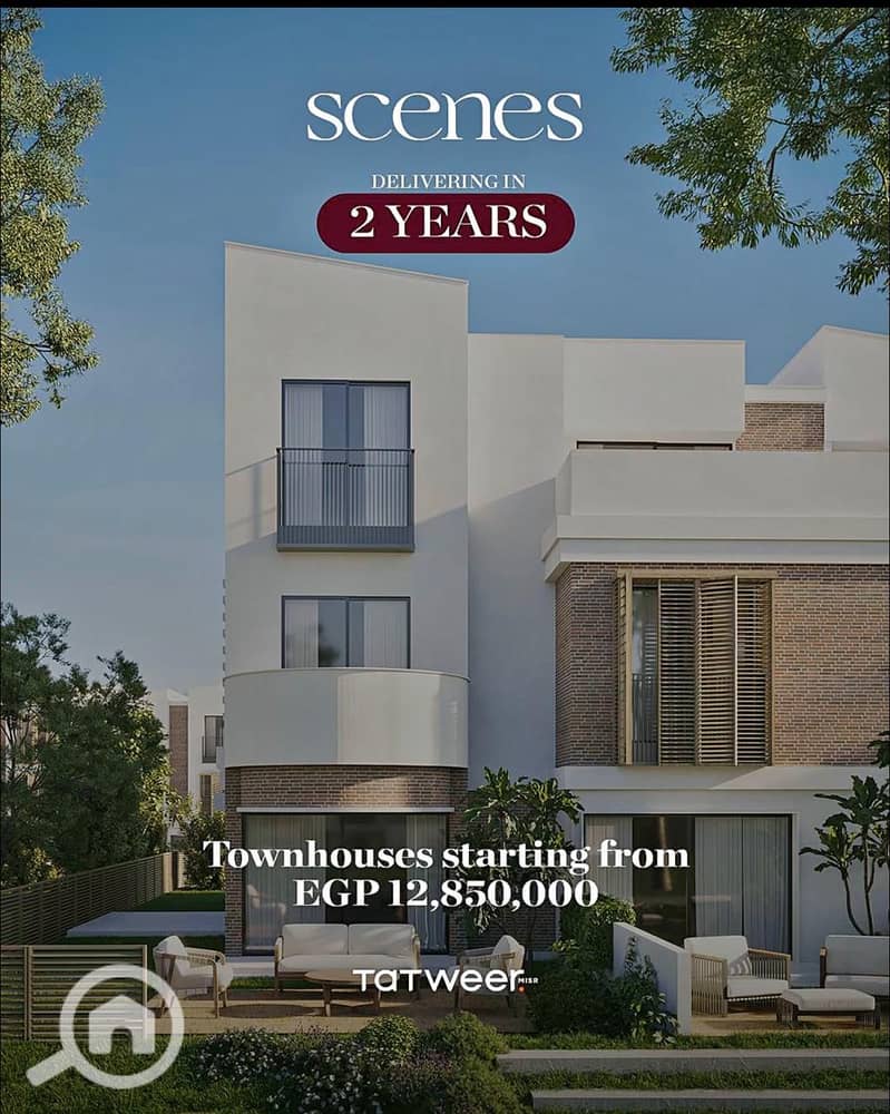 7 WhatsApp Image 2025-10-26 at 15.58. 09_b78f8869. jpg