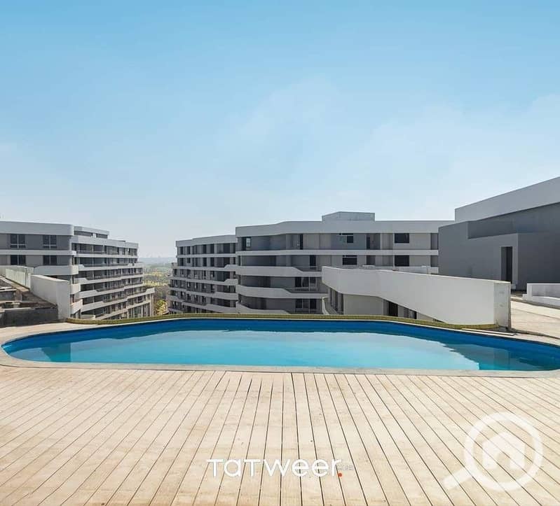 8 WhatsApp Image 2025-10-27 at 09.40. 04_181aa2d0. jpg