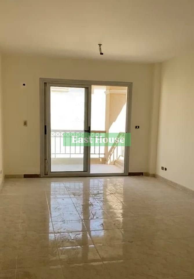 3 WhatsApp Image 2025-10-27 at 12.35. 56 PM (1). jpeg