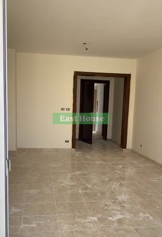 4 WhatsApp Image 2025-10-27 at 12.35. 56 PM. jpeg