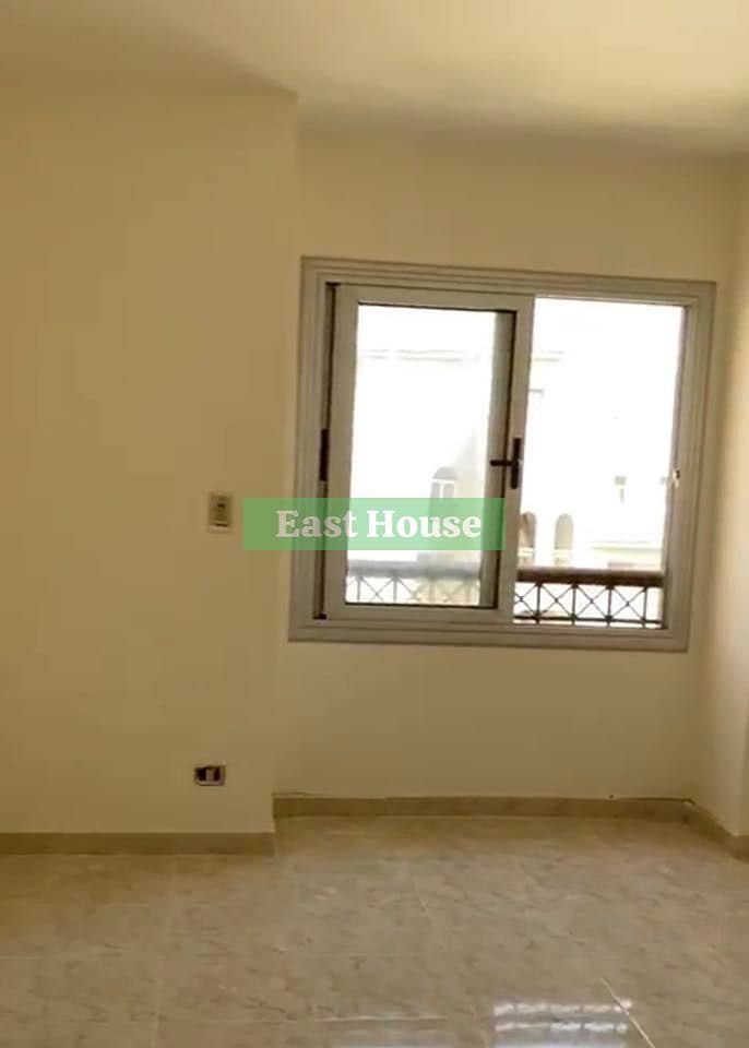 5 WhatsApp Image 2025-10-27 at 12.35. 54 PM. jpeg