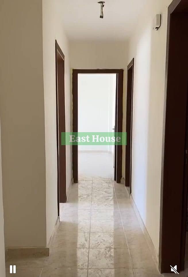 6 WhatsApp Image 2025-10-27 at 12.35. 56 PM (2). jpeg