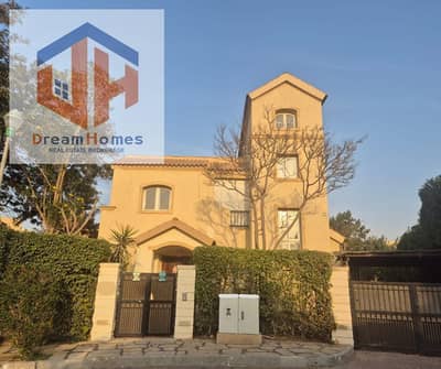 فیلا 5 غرف نوم للبيع في مدينتي، القاهرة - 566242645_1691668861760638_4841890028481543401_n (1). jpg