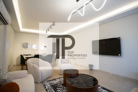 3 Bedroom Apartment for Rent in Sheikh Zayed, Giza - 1000365769. jpg 3 Bedroom Apartment for Rent in Sheikh Zayed, Giza - 1000365769. jpg