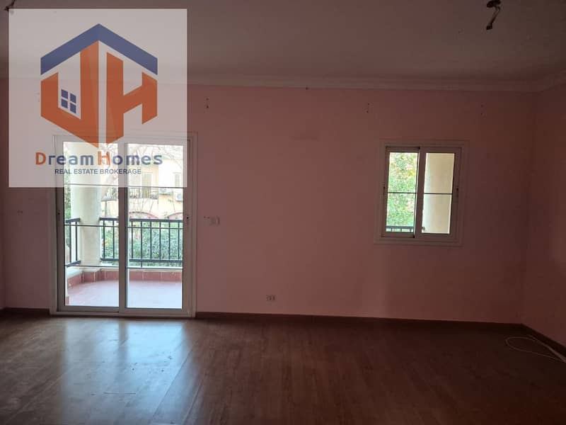 2 569424416_1691669718427219_7304174993208611780_n. jpg