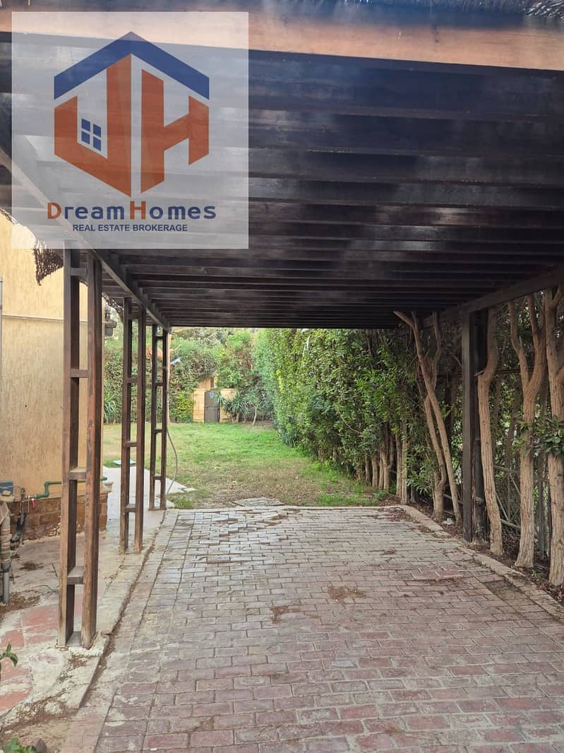 3 570480140_1691669951760529_3266617510029525803_n. jpg