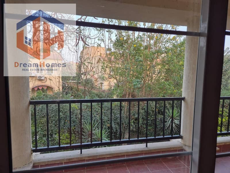 4 571028221_1691669581760566_5170504679074110378_n. jpg