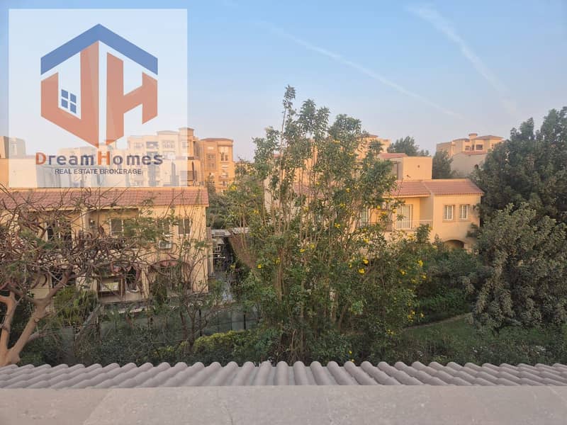 5 571095823_1691669458427245_7217370088236258538_n. jpg