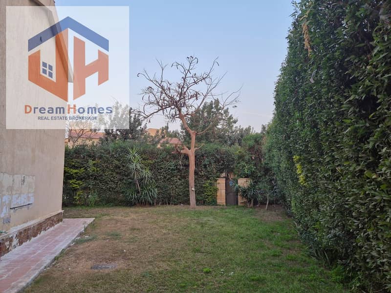 6 571098009_1691669681760556_3420309333845717191_n. jpg