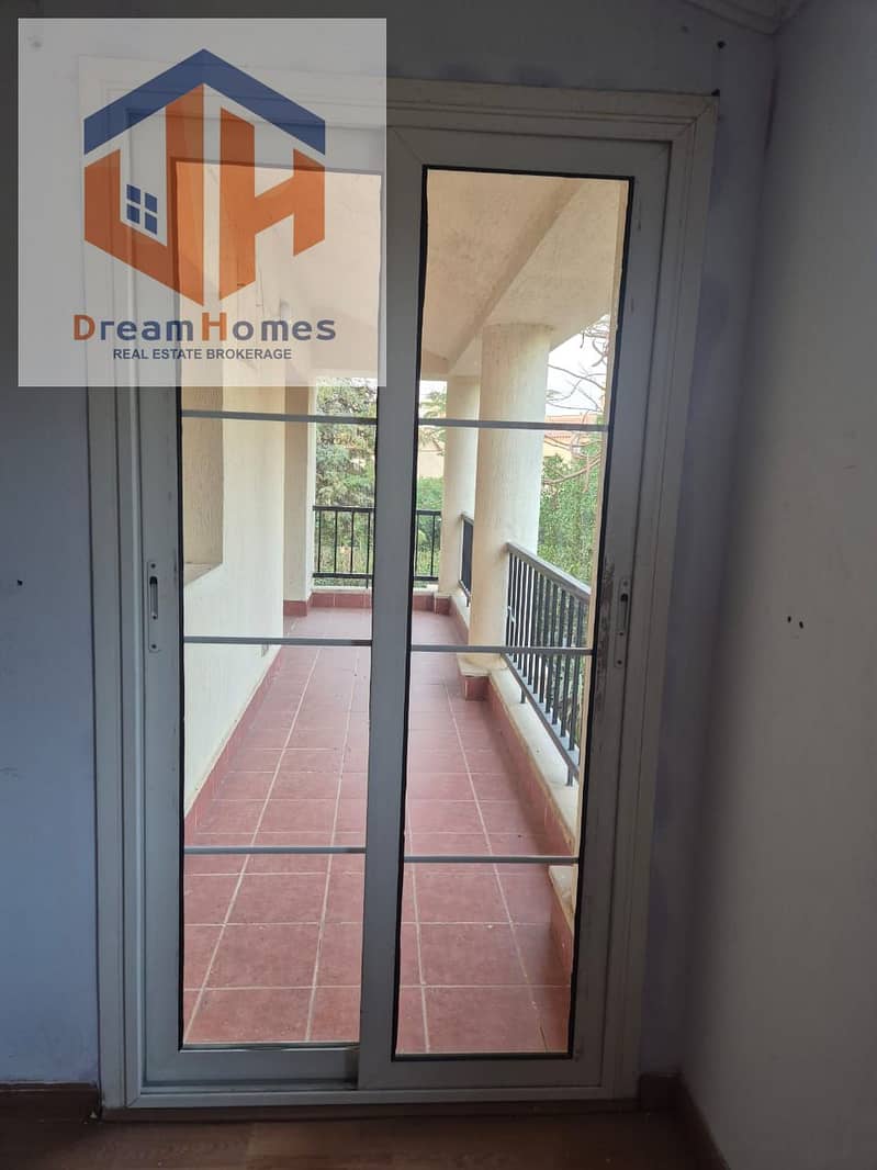 7 571160179_1691669625093895_7156422767898847387_n. jpg