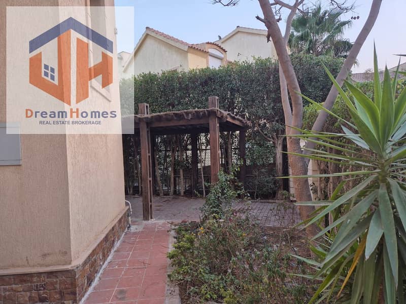 9 571280885_1691669478427243_4824243364372376482_n. jpg