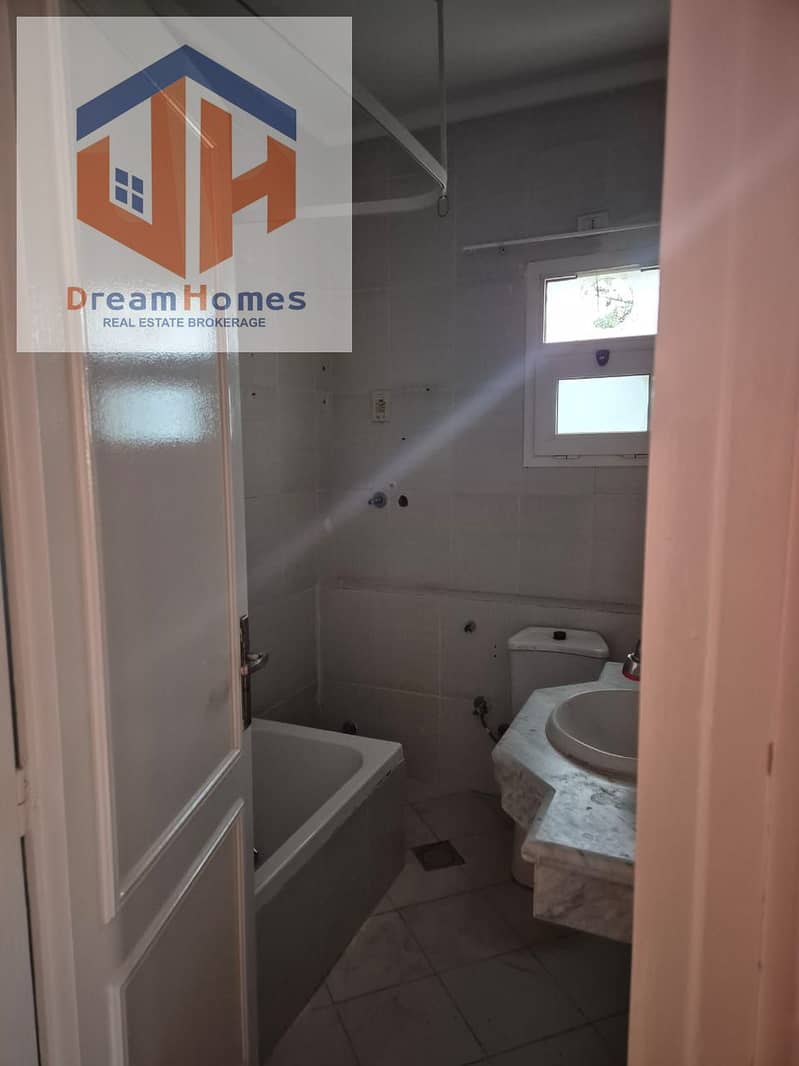 10 571283993_1691669638427227_7627752467494762277_n. jpg