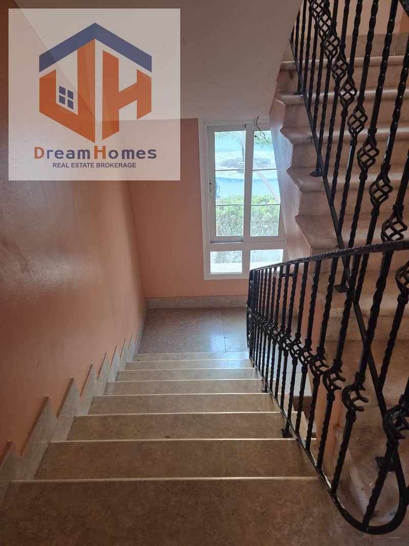 11 571346133_1691669531760571_6711535194337514345_n. jpg