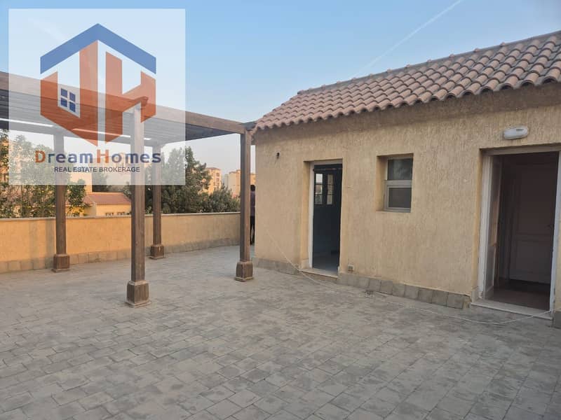 12 572164830_1691669455093912_123330405475647127_n. jpg