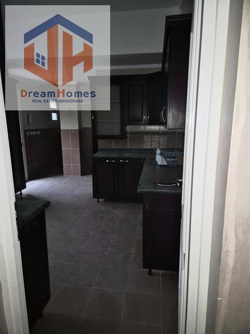 13 572226422_1691670325093825_1548045856450926280_n. jpg