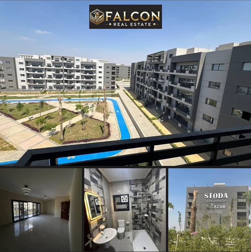 5 565118083_1564716371604277_6176304331766433304_n. jpg