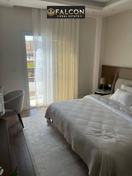 6 487220374_122226724610205835_5979119871658155906_n. jpg