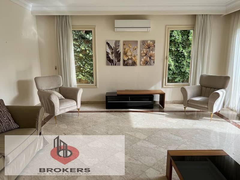 2 IMG-20251027-WA0087. jpg