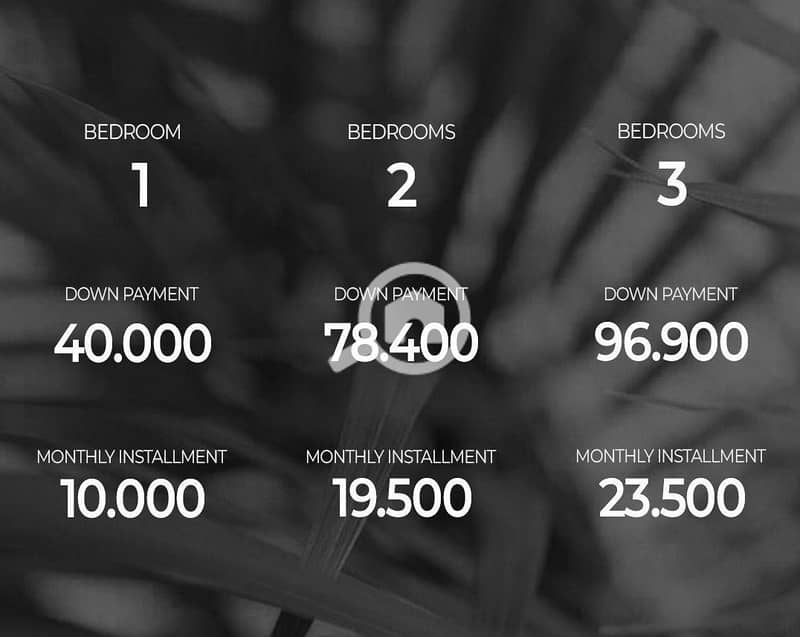 7 WhatsApp Image 2025-10-25 at 10.20. 20_351b26ac. jpg