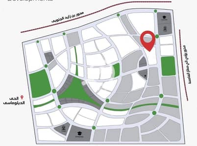 فلیٹ 1 غرفة نوم للبيع في العاصمة الإدارية الجديدة، القاهرة - WhatsApp Image 2025-10-26 at 20.06. 08_d868c4ec. jpg فلیٹ 1 غرفة نوم للبيع في العاصمة الإدارية الجديدة، القاهرة - WhatsApp Image 2025-10-26 at 20.06. 08_d868c4ec. jpg