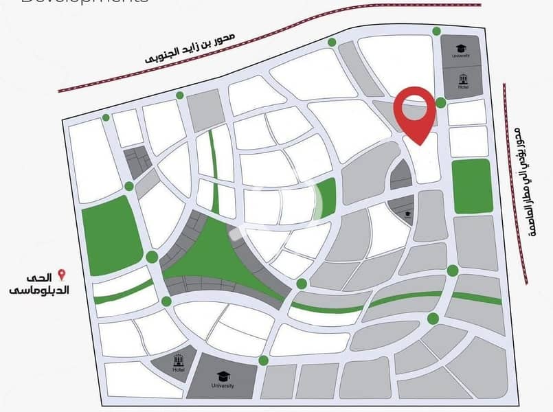 WhatsApp Image 2025-10-26 at 20.06. 08_d868c4ec. jpg WhatsApp Image 2025-10-26 at 20.06. 08_d868c4ec. jpg