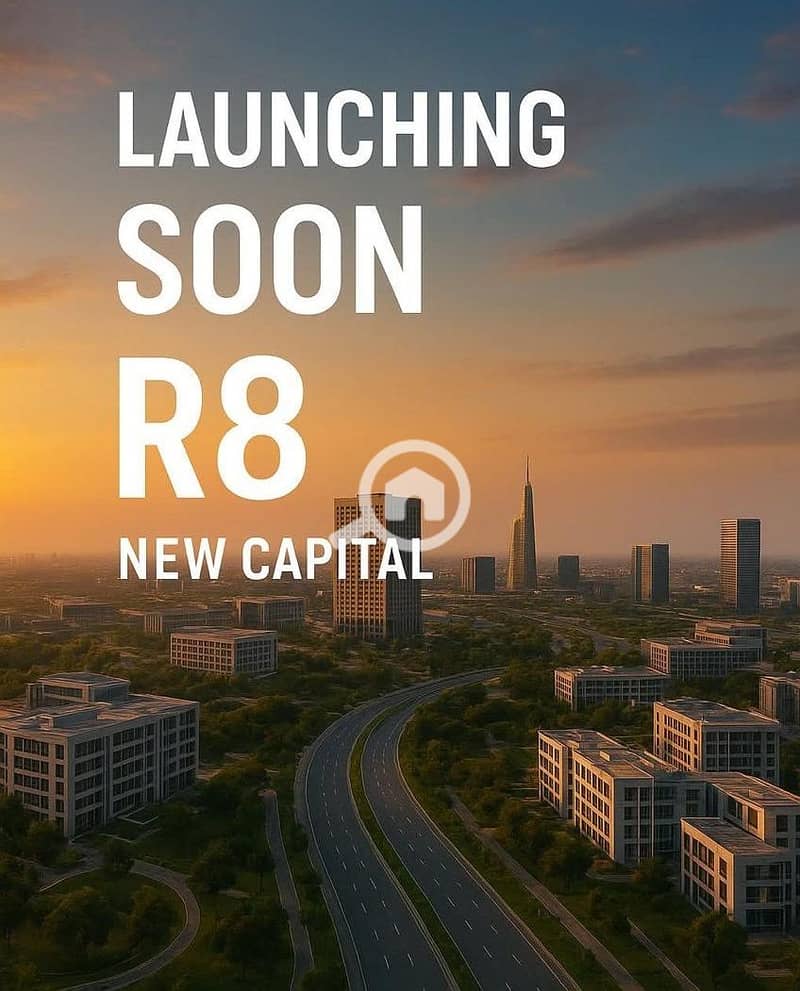 2 WhatsApp Image 2025-10-21 at 11.03. 21_1bcc1d91. jpg