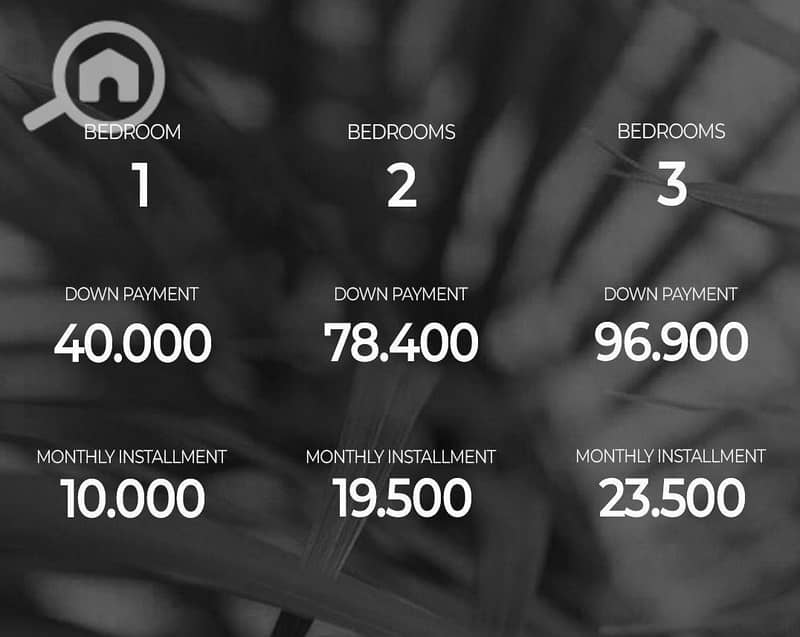 3 WhatsApp Image 2025-10-25 at 10.20. 20_351b26ac. jpg