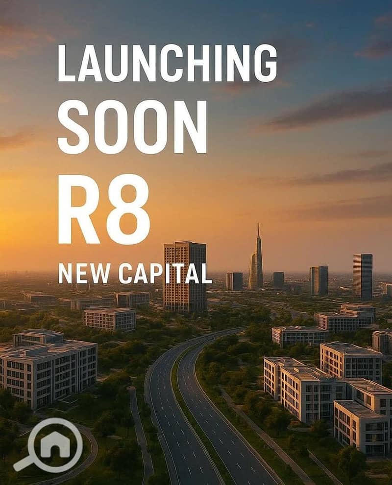 4 WhatsApp Image 2025-10-21 at 11.03. 21_1bcc1d91. jpg