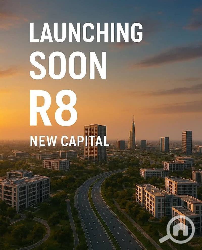 5 WhatsApp Image 2025-10-21 at 11.03. 21_1bcc1d91. jpg