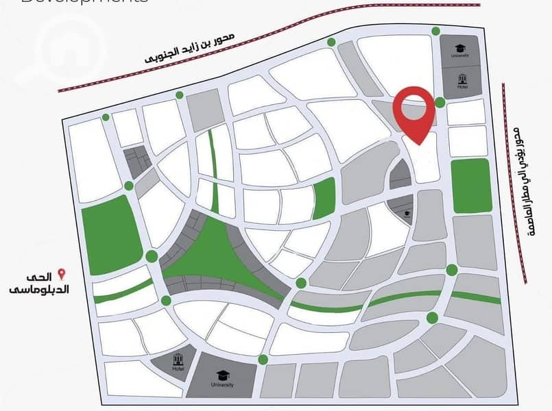 6 WhatsApp Image 2025-10-26 at 20.06. 08_d868c4ec. jpg