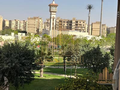 3 Bedroom Flat for Sale in Madinaty, Cairo - U747197 (5). jpg