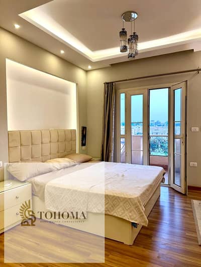 شقة 3 غرف نوم للايجار في القاهرة الجديدة، القاهرة - 954bea8e-9f2a-4362-852e-6792e9fa41c2. jpg شقة 3 غرف نوم للايجار في القاهرة الجديدة، القاهرة - 954bea8e-9f2a-4362-852e-6792e9fa41c2. jpg