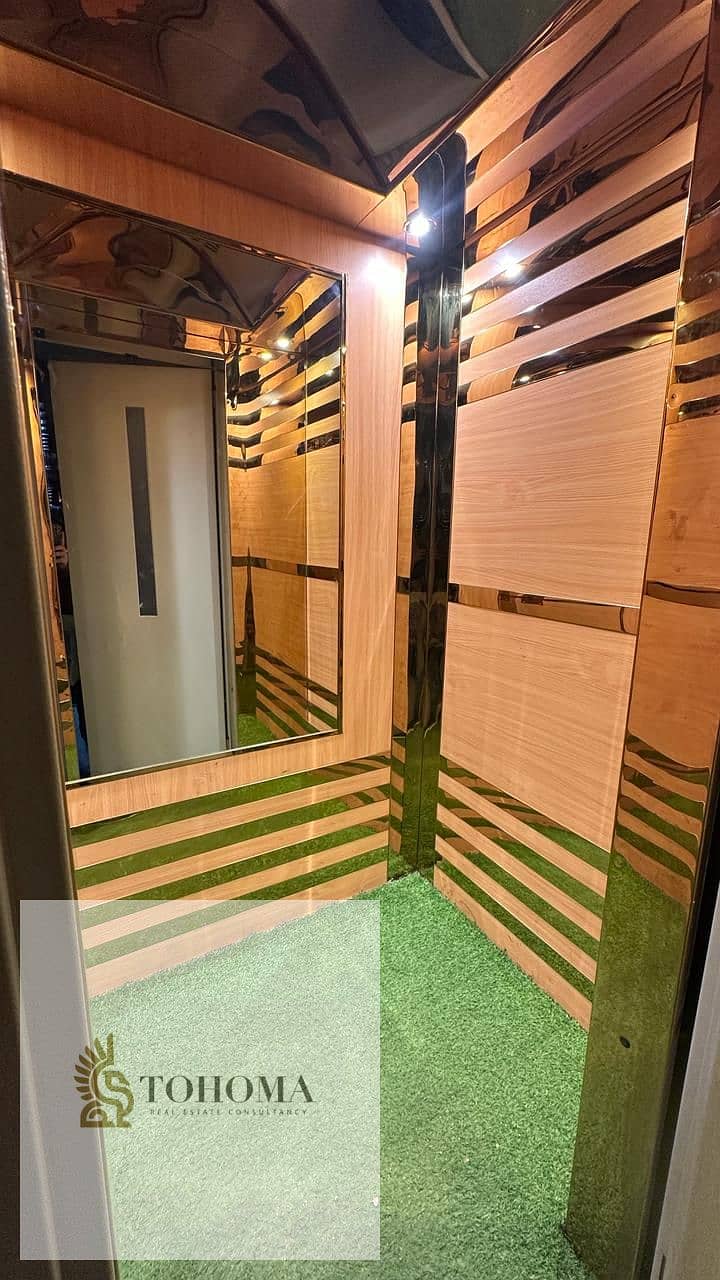 2 7102bc53-9eed-4a42-a9c7-26b0424646fb. jpg