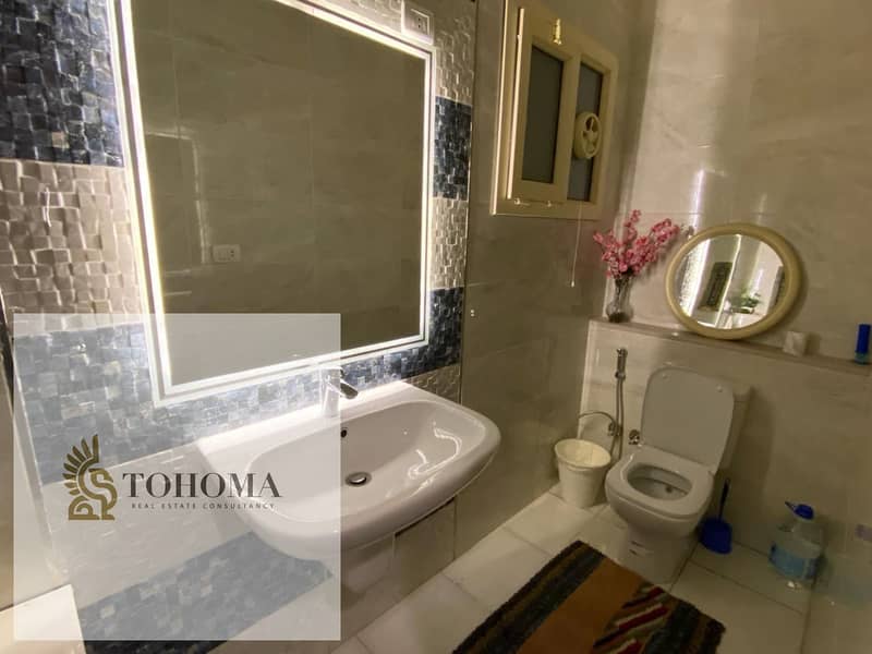 3 42841d27-68ac-4f7e-a199-c21fb20facf0. jpg