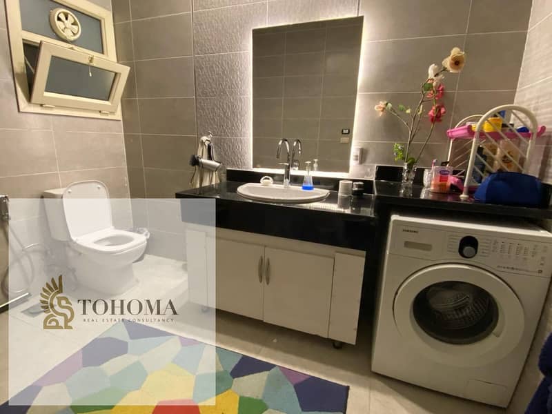 4 54f2298b-f6c2-4ccc-97a6-d89eae7568b1. jpg