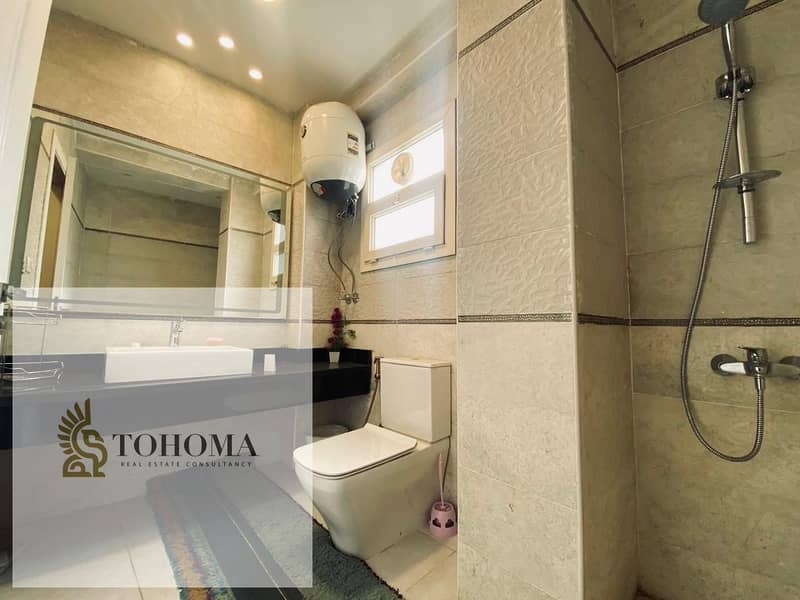 5 2316426c-253e-4778-83d6-13abd7486a11. jpg